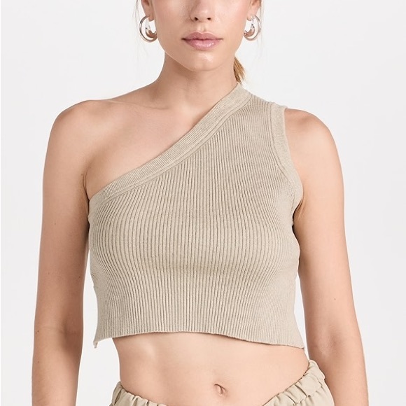 Jacquemus Top